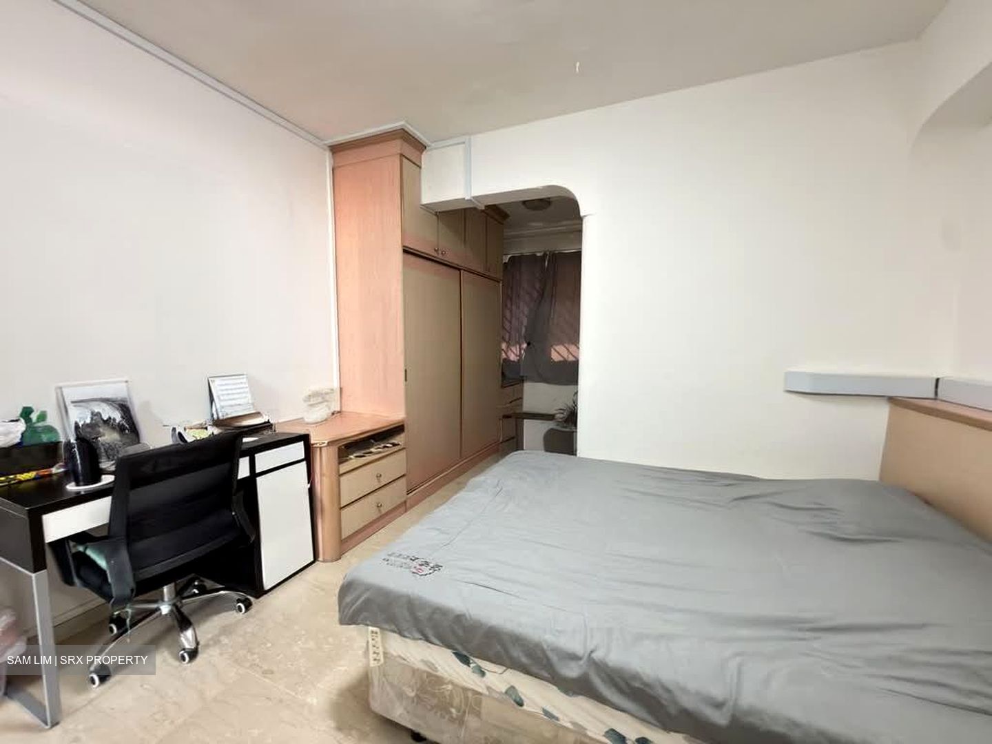 Blk 295 Choa Chu Kang Avenue 2 (Choa Chu Kang), HDB 4 Rooms #570445911